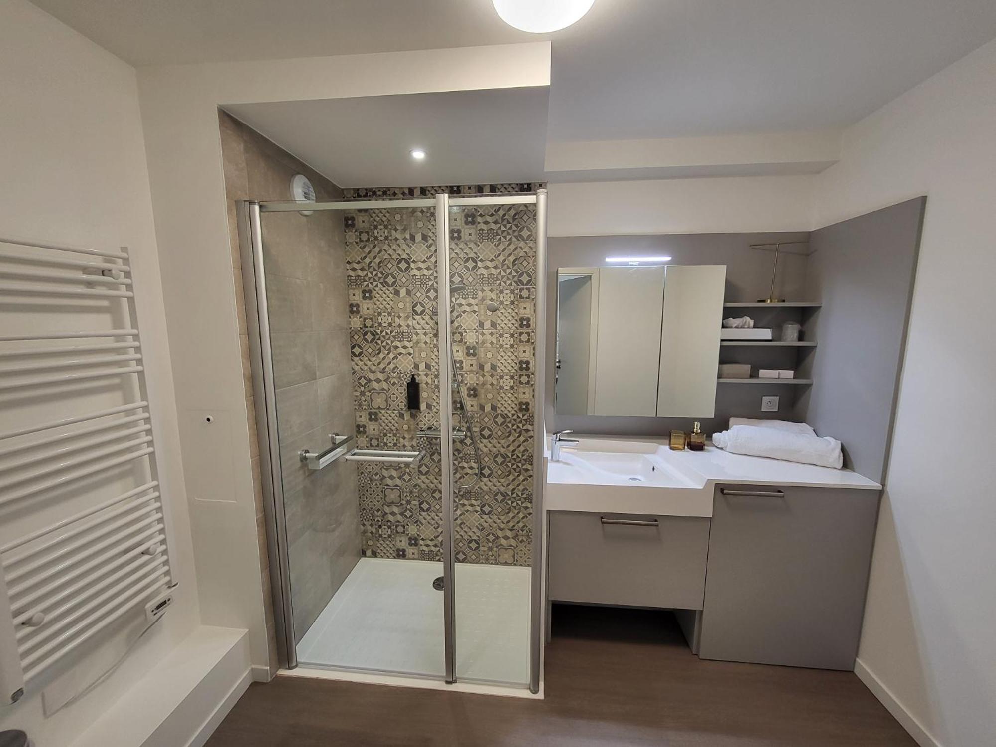 Aparthotel Domitys - La Licorne Saverne Zewnętrze zdjęcie